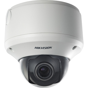 Hikvision-USA-DS2CD7254FWDEIZH.jpg