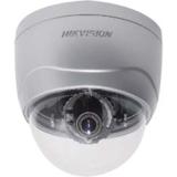 Hikvision-USA-DS2CD732FE.jpg