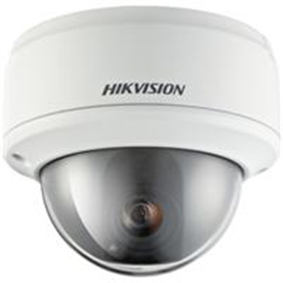 Hikvision-USA-DS2CD754FWDEZ.jpg