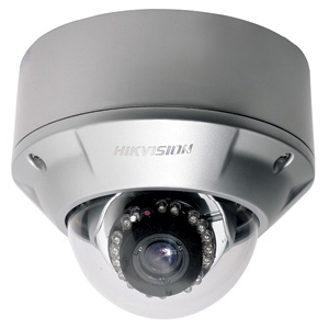 Hikvision-USA-DS2CD762MFIFB.jpg