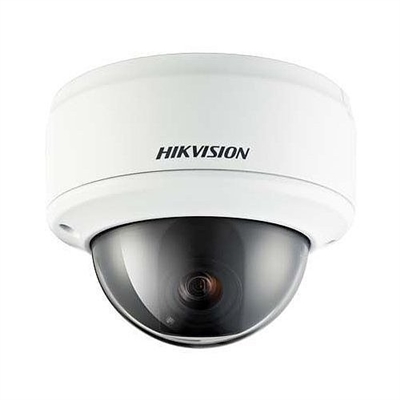 Hikvision-USA-DS2CD793NFWDEI.jpg