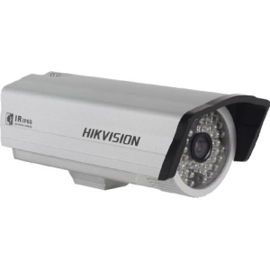 Hikvision-USA-DS2CD812NIR5.jpg