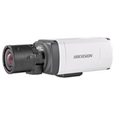 Hikvision-USA-DS2CD855FE.jpg