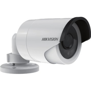 Hikvision-USA-DS2CE1582NIR.jpg