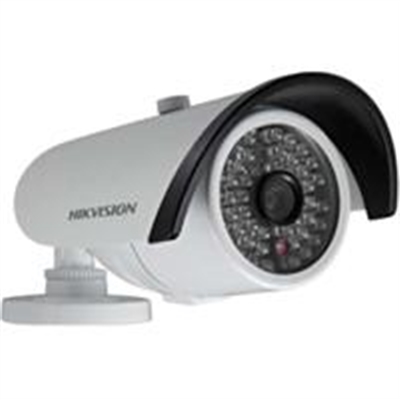 Hikvision-USA-DS2CE1582NIR3.jpg