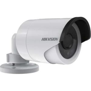 Hikvision-USA-DS2CE15C2NIR.jpg