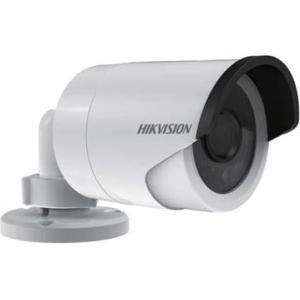 Hikvision-USA-DS2CE15C2NIR28MM.jpg