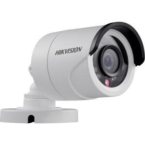 Hikvision-USA-DS2CE15C2NIR3MM.jpg