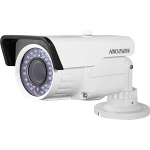 Hikvision-USA-DS2CE15C2NVFIR3.jpg