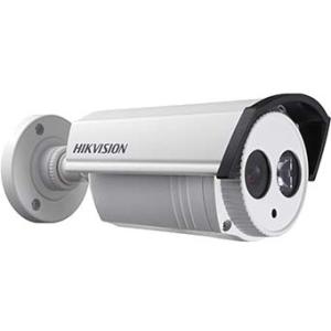 Hikvision-USA-DS2CE16C2NIT3.jpg
