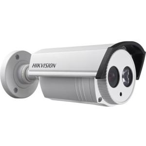 Hikvision-USA-DS2CE16C2NIT312MM.jpg