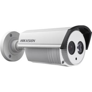 Hikvision-USA-DS2CE16C2NIT36MM.jpg