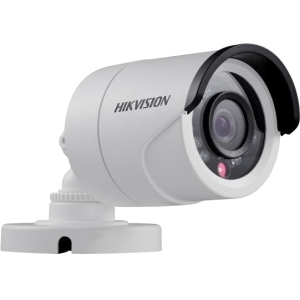 Hikvision-USA-DS2CE16C2TIR28MM.jpg
