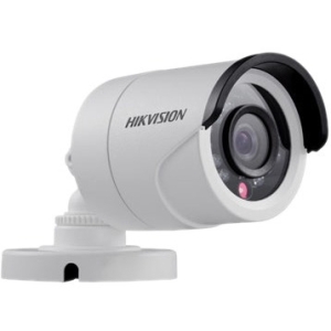 Hikvision-USA-DS2CE16C2TIR36MM.jpg