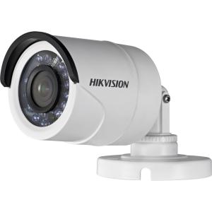 Hikvision-USA-DS2CE16C2TIR6MM.jpg