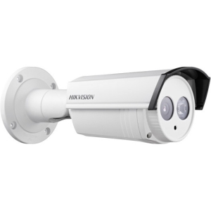 Hikvision-USA-DS2CE16C5TIT136MM.jpg