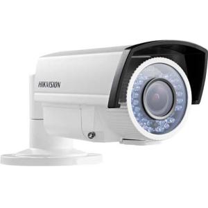 Hikvision-USA-DS2CE16C5TVFIR3.jpg