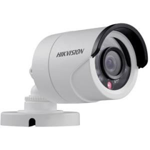 Hikvision-USA-DS2CE16D1TIR.jpg