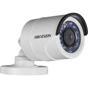 Hikvision-USA-DS2CE16D1TIR36MM.jpg