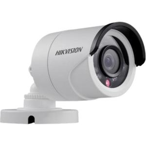 Hikvision-USA-DS2CE16D1TIR6MM.jpg