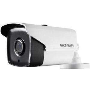 Hikvision-USA-DS2CE16D1TIT1.jpg