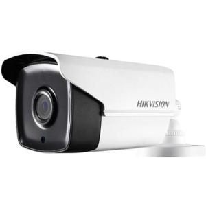 Hikvision-USA-DS2CE16D1TIT136MM.jpg