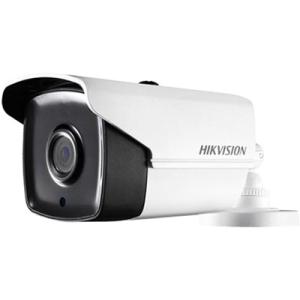 Hikvision-USA-DS2CE16D1TIT16MM.jpg