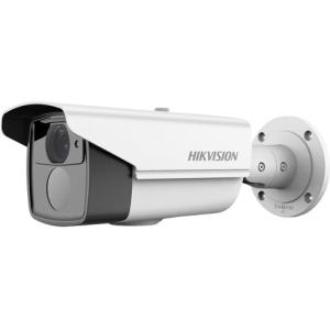 Hikvision-USA-DS2CE16D5TAVFIT3.jpg