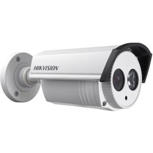 Hikvision-USA-DS2CE16D5TIT328MM.jpg