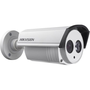 Hikvision-USA-DS2CE16D5TIT336MM.jpg