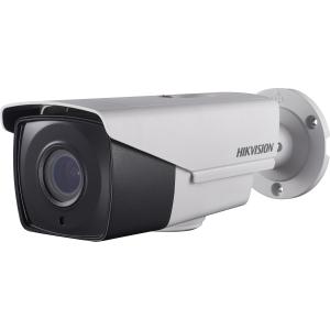 Hikvision-USA-DS2CE16D7TAIT3Z.jpg