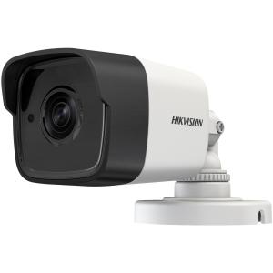 Hikvision-USA-DS2CE16D7TIT28MM.jpg