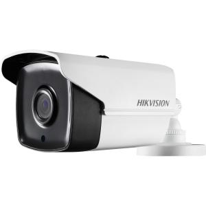 Hikvision-USA-DS2CE16D7TIT512MM.jpg