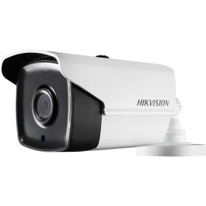 Hikvision-USA-DS2CE16D7TIT536MM.jpg