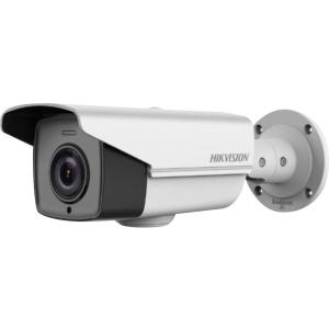 Hikvision-USA-DS2CE16D9TAIRAZH.jpg
