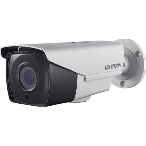 Hikvision-USA-DS2CE16F7TAIT3Z.jpg