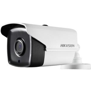 Hikvision-USA-DS2CE16F7TIT56MM.jpg