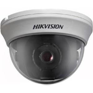 Hikvision-USA-DS2CE55C2N28MM.jpg