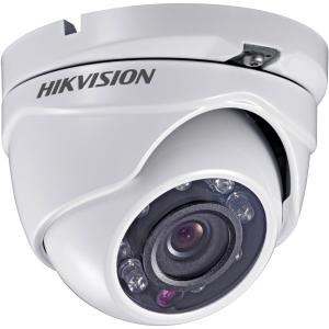 Hikvision-USA-DS2CE55C2N3MM.jpg