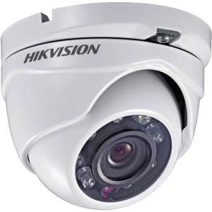 Hikvision-USA-DS2CE55C2NIRM28MM.jpg
