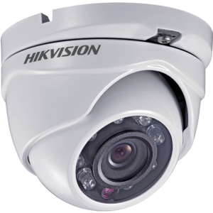 Hikvision-USA-DS2CE55C2NIRM36MM.jpg