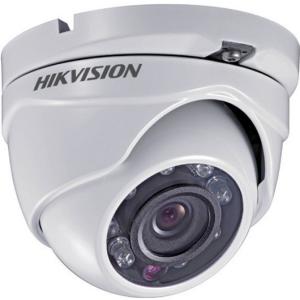 Hikvision-USA-DS2CE55C2NIRM6MM.jpg