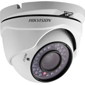 Hikvision-USA-DS2CE55C2NVFIR3.jpg