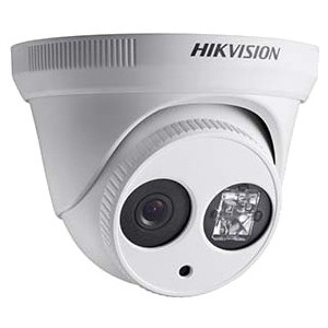 Hikvision-USA-DS2CE56C2NIT3.jpg