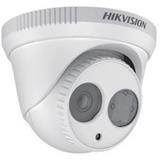 Hikvision-USA-DS2CE56C2NIT312MM.jpg