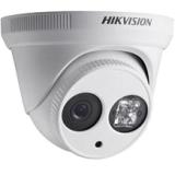 Hikvision-USA-DS2CE56C2NIT328MM.jpg