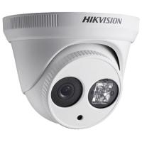 Hikvision-USA-DS2CE56C2NIT33MM.jpg