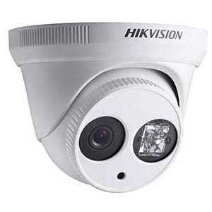 Hikvision-USA-DS2CE56C2NIT36MM.jpg