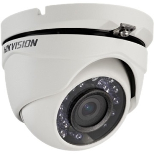 Hikvision-USA-DS2CE56C2TIRM28MM.jpg
