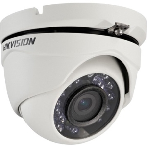 Hikvision-USA-DS2CE56C2TIRM36MM.jpg